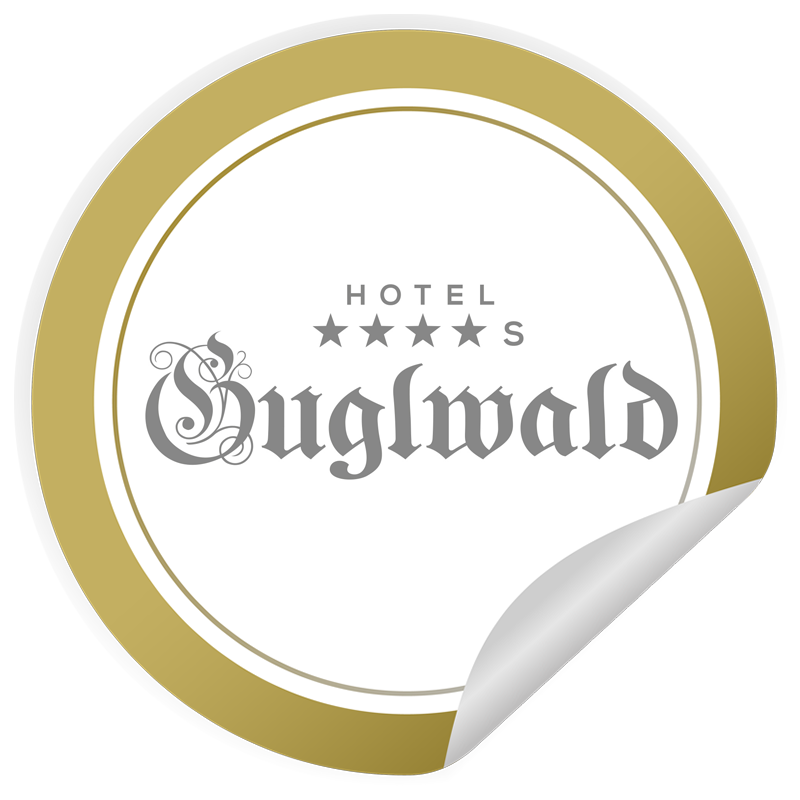 Hotel Guglwald - Kuschelhotel Romantikurlaub Mühlviertel Oberösterreich