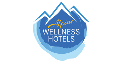 alpine wellness hotels