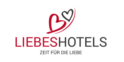 liebeshotels