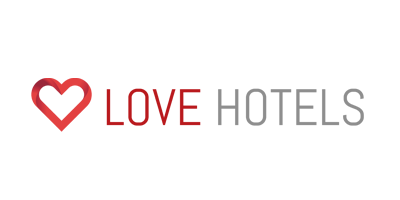 love hotels