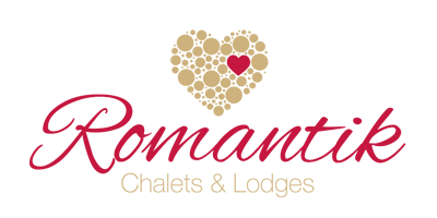 romantik chalets